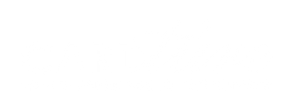 My Store logo