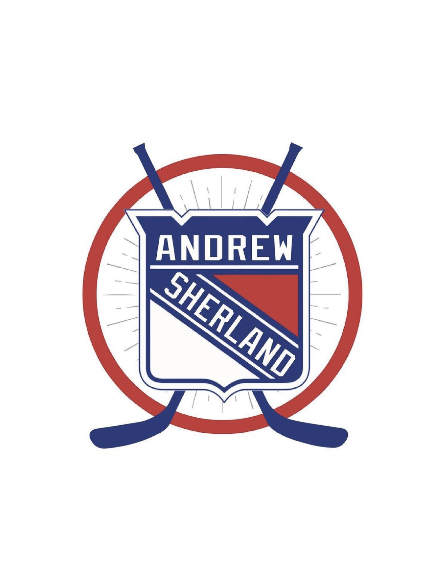 ANDREW'S LOGO