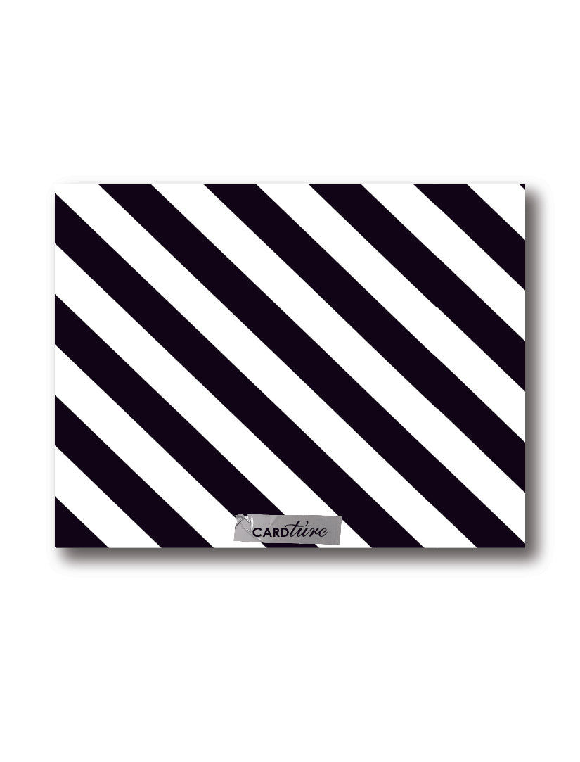 "NOTE CARD"
